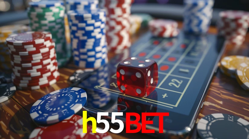 Descubra a Magia dos Jogos de Arcade no 330bet