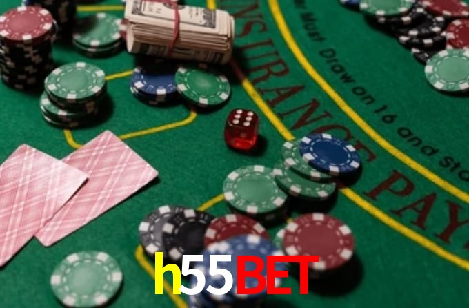 A Revolução dos Aplicativos de Jogos no 330bet