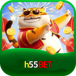 h55bet